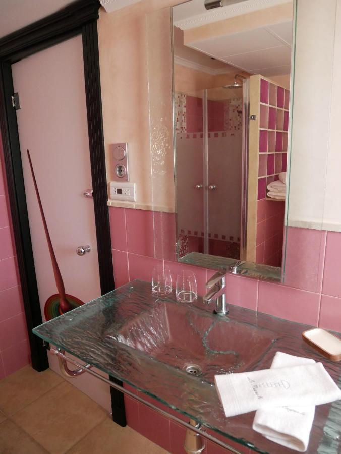 La Rayuela Apartamento Monachil Exterior foto